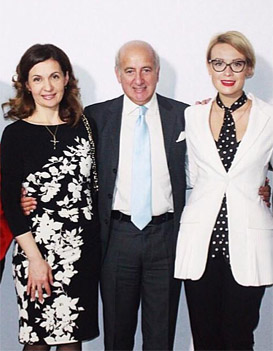 ital_manuf_v_273x351.jpg Встреча одесситов с Arturo Venanzi