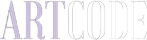 logo.png Artcode Agency