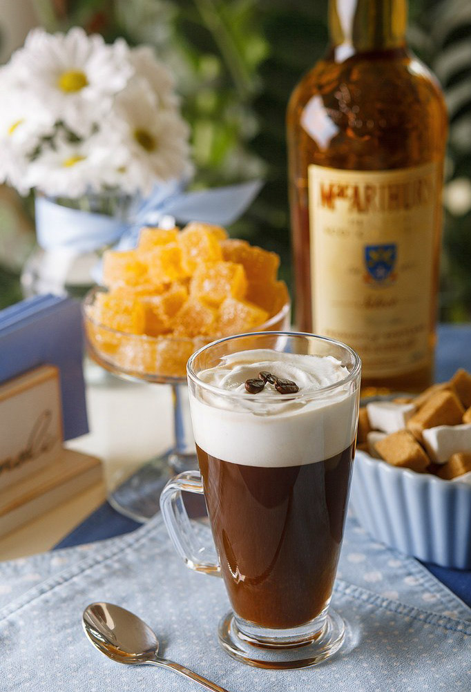 0gsrrj0xKJs2.jpg FoodStyle for Cannoli