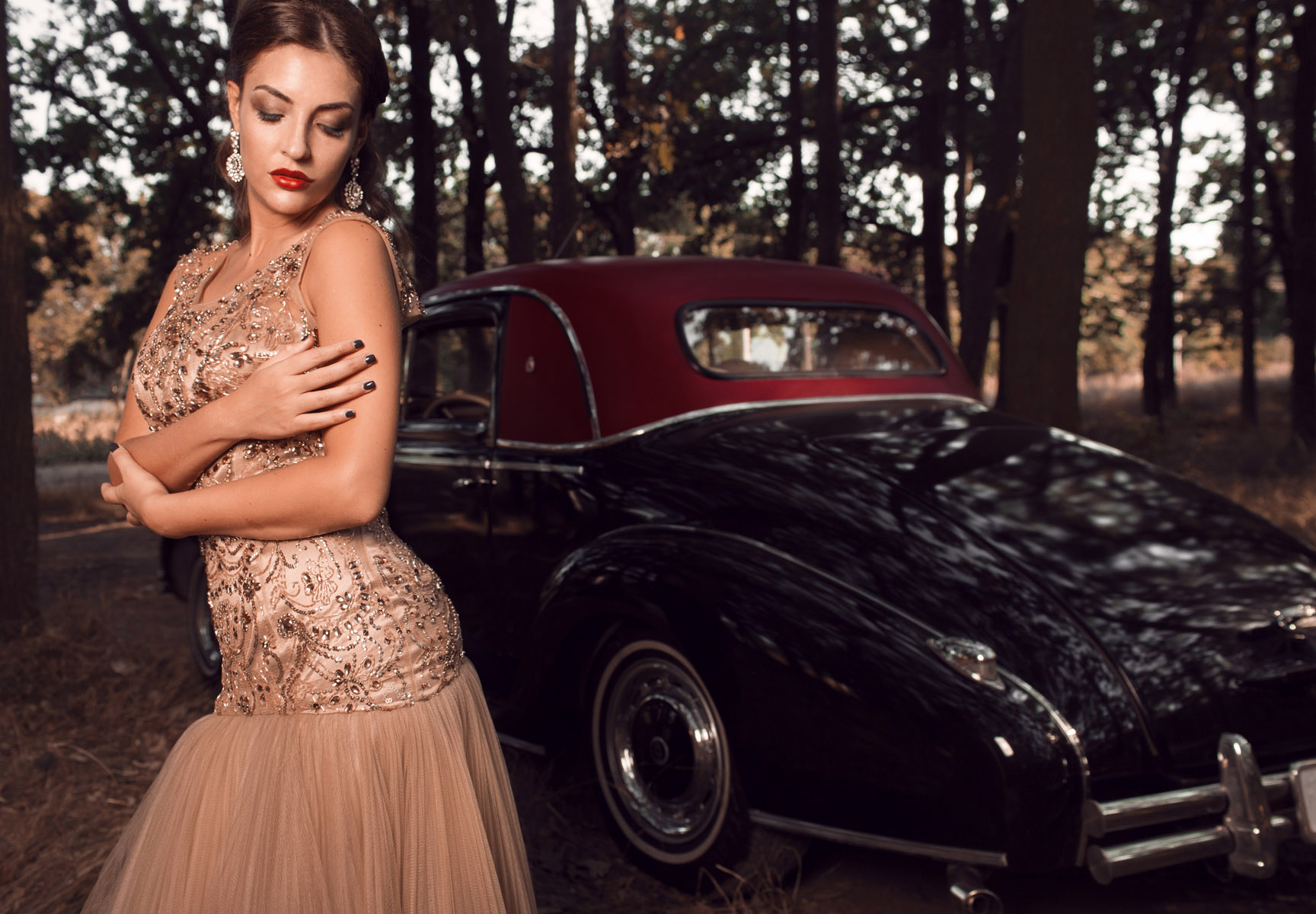 IMG_7433-copy_size1.jpg Concept For OhMyLook