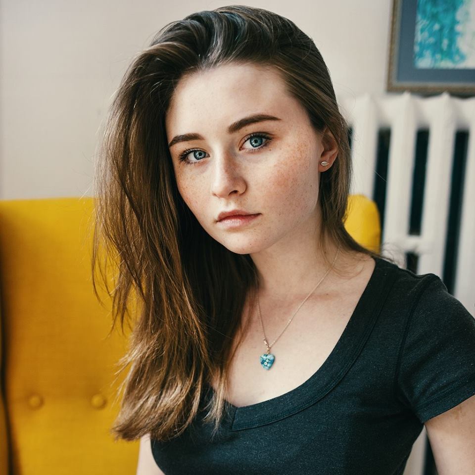 Kate-Klimenko-Photographer.jpg Woman with blond hair style