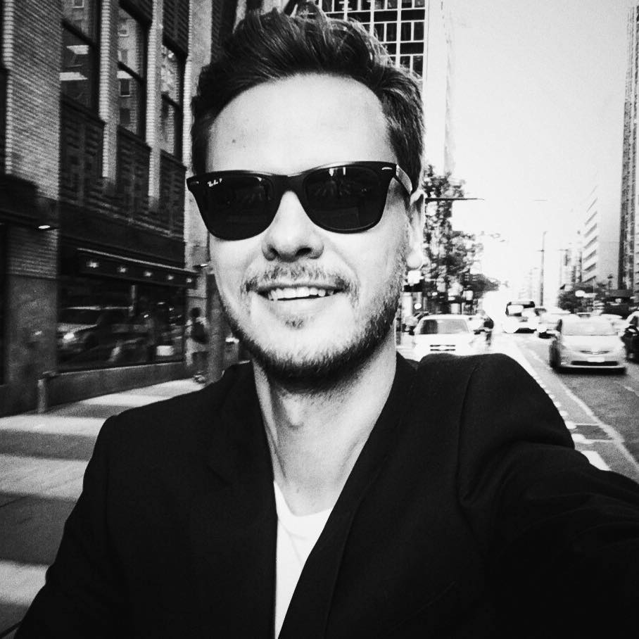 Pavel-Fedorov-FilmmakerPhotographer.jpg Black dog relaxing on the floor